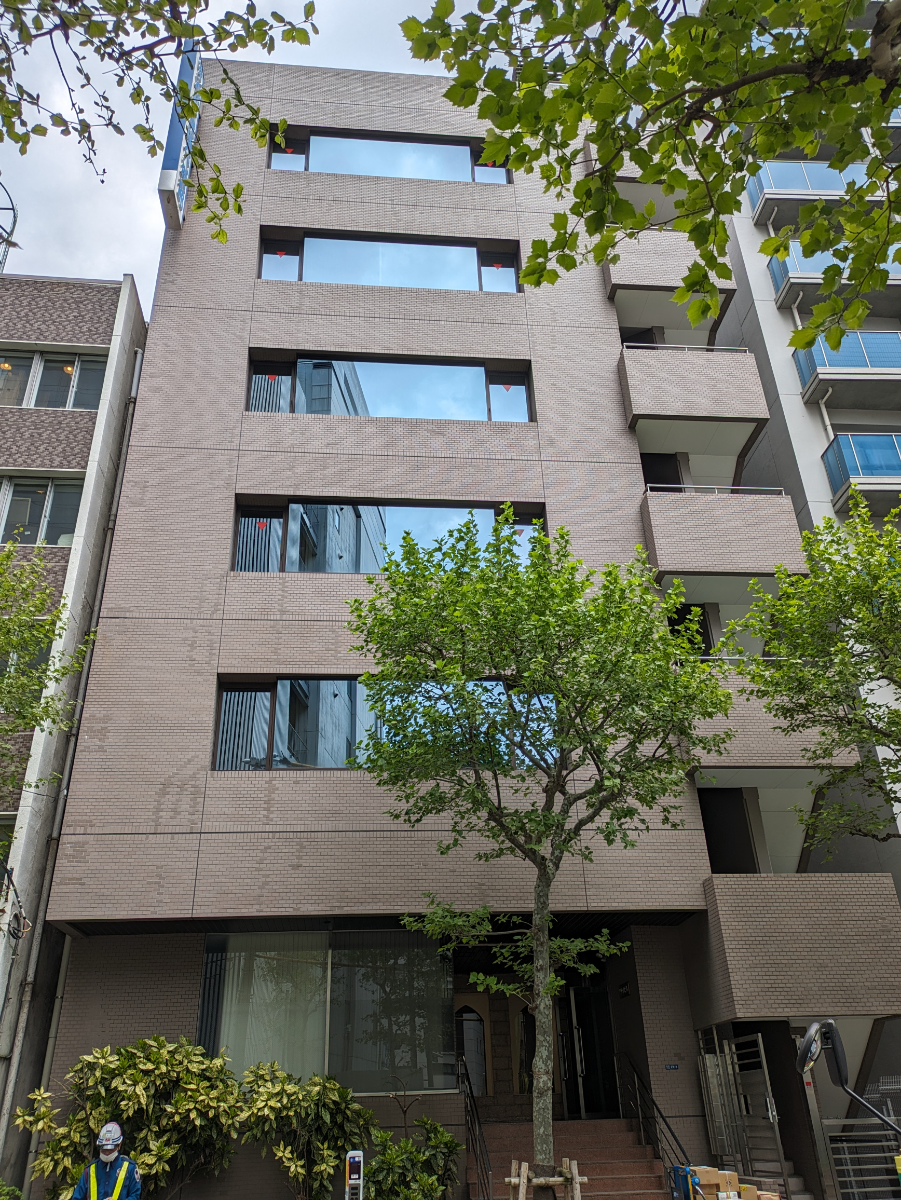 fresh/building/J00100374734_1