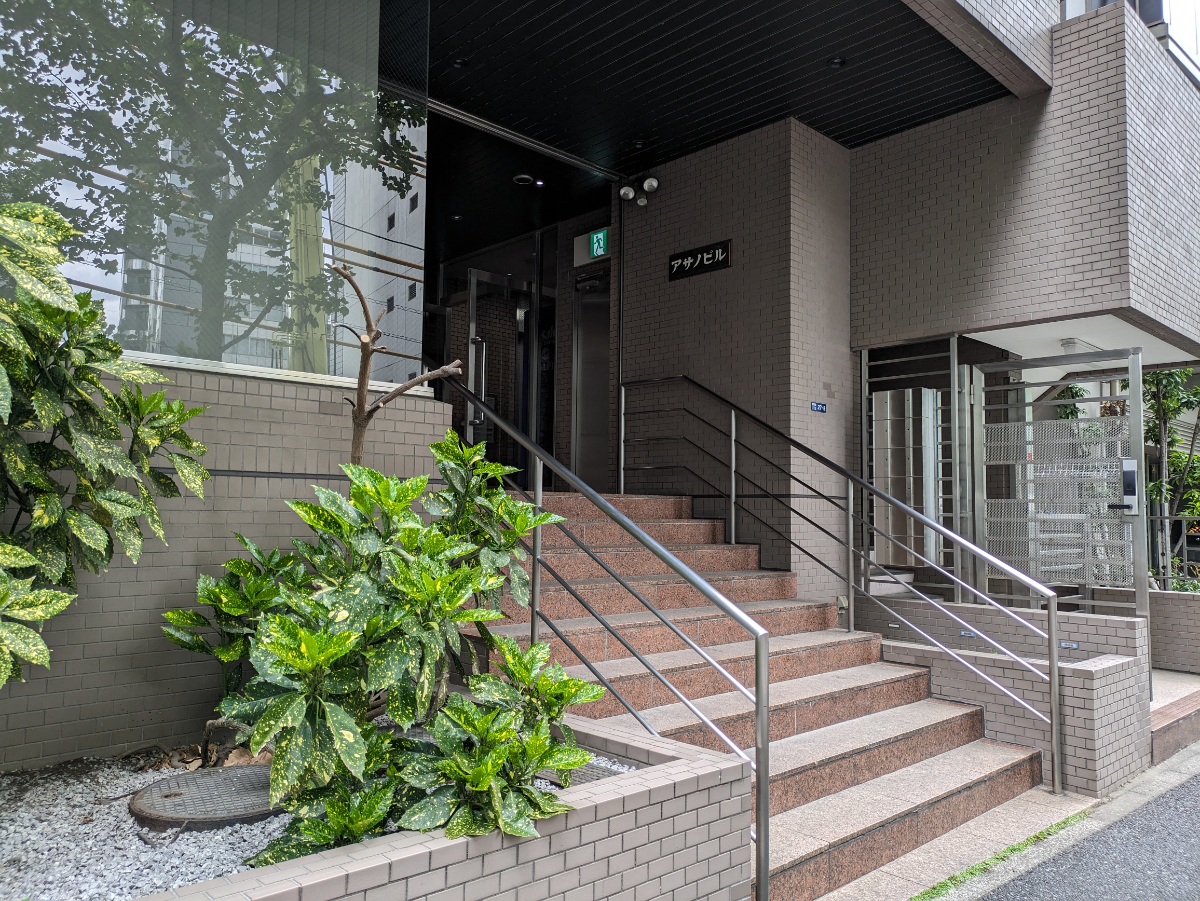 fresh/building/J00100374734_10