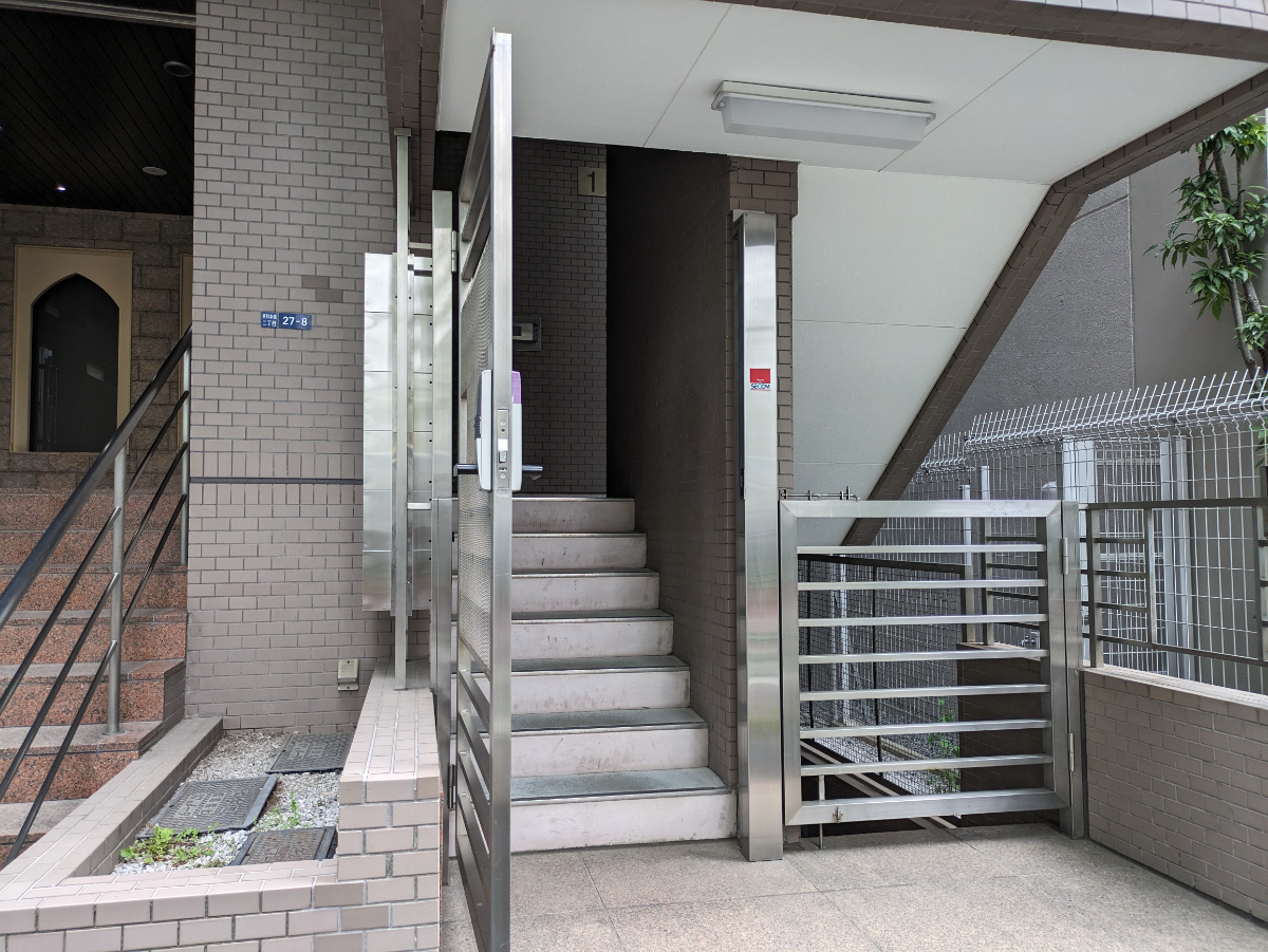 fresh/building/J00100374734_11