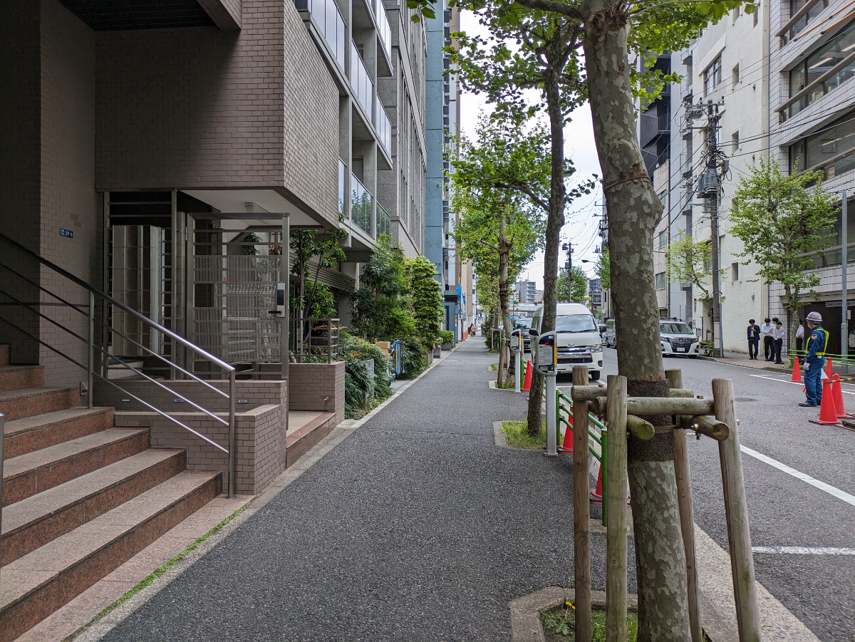 fresh/building/J00100374734_12