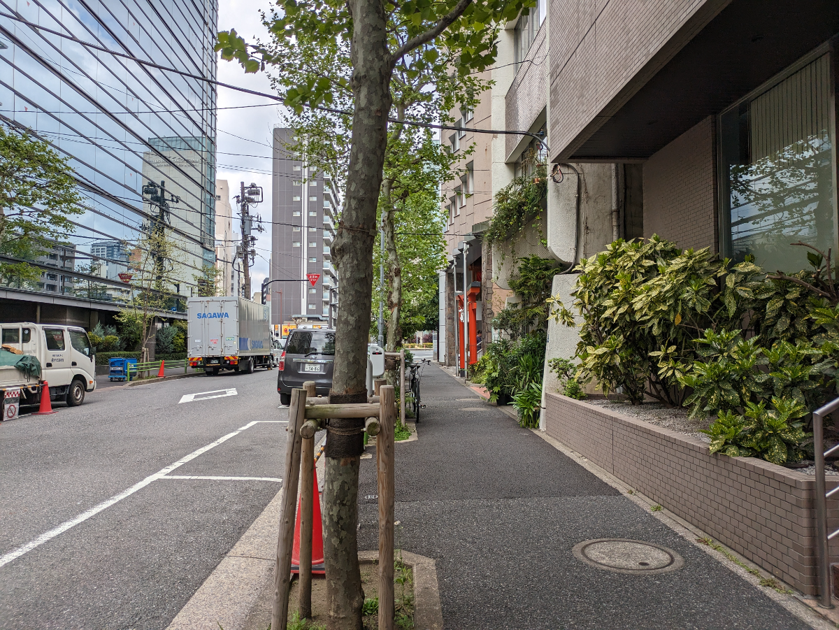 fresh/building/J00100374734_2