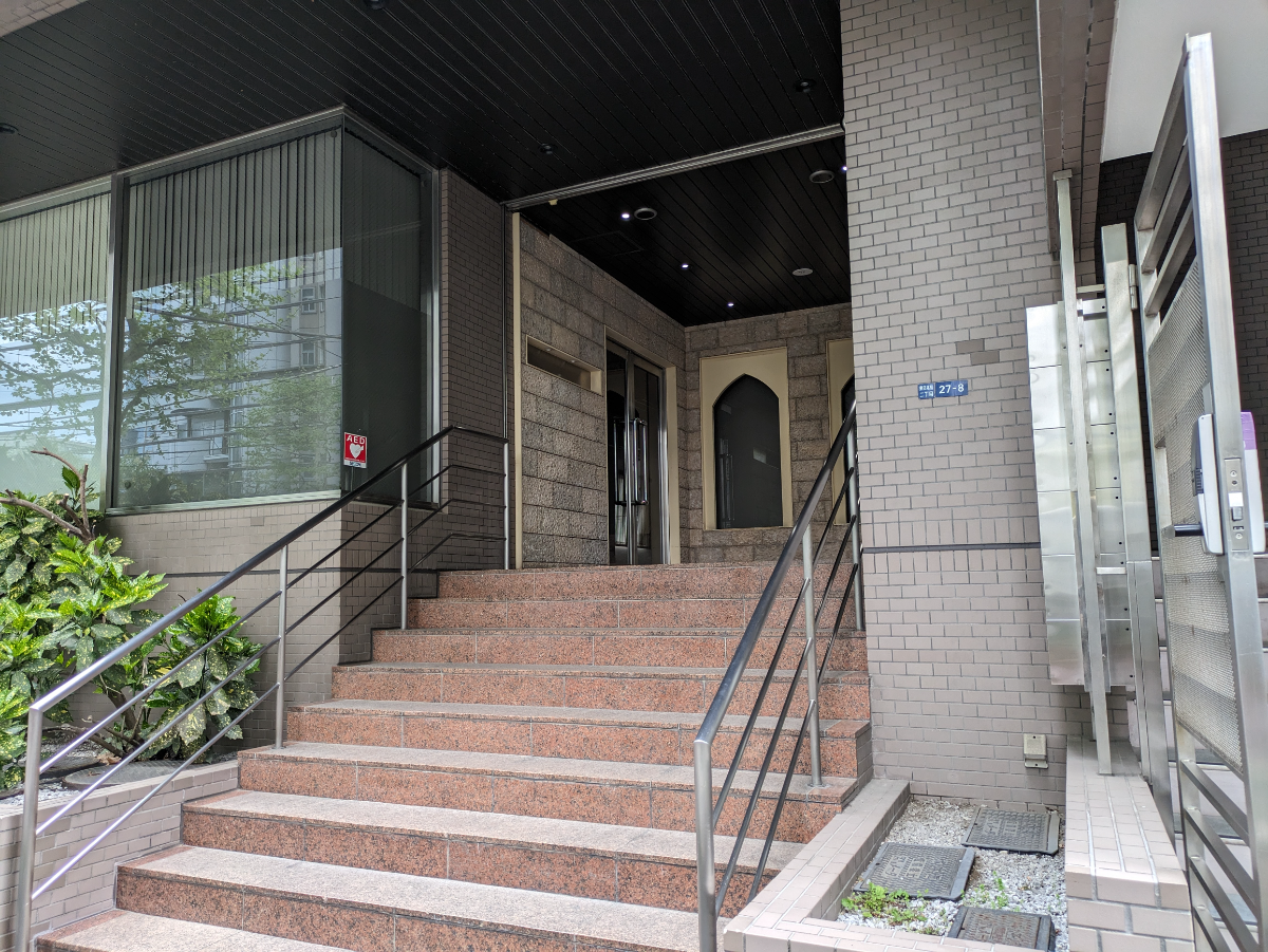 fresh/building/J00100374734_3