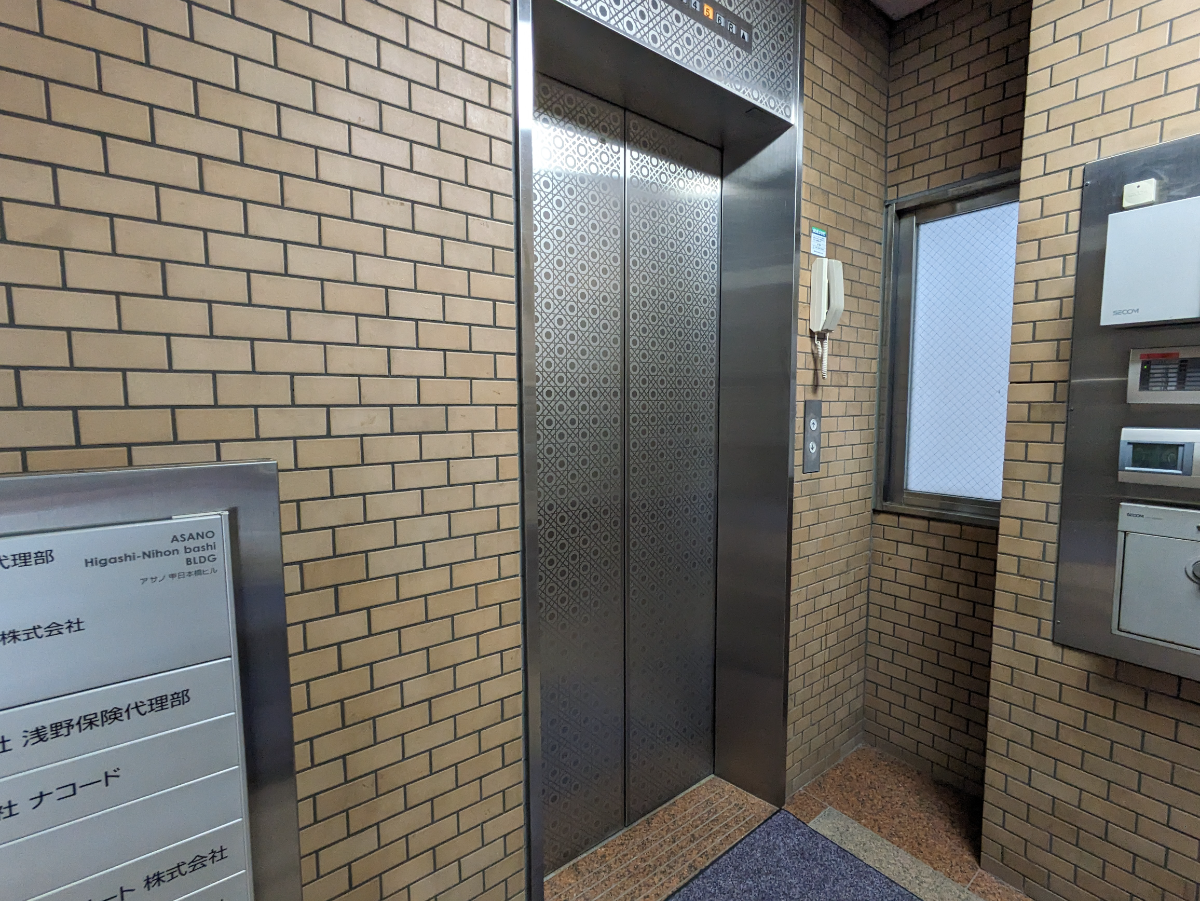 fresh/building/J00100374734_4