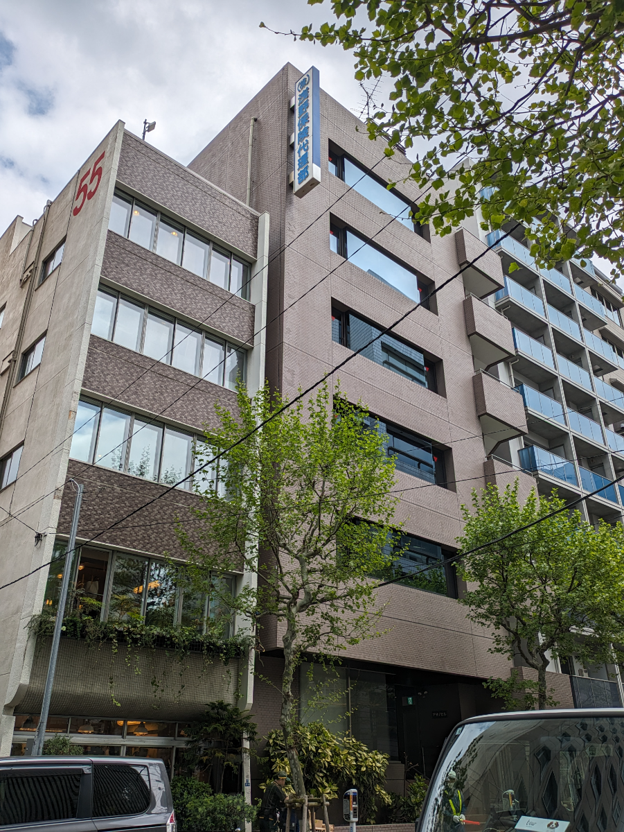 fresh/building/J00100374734_5