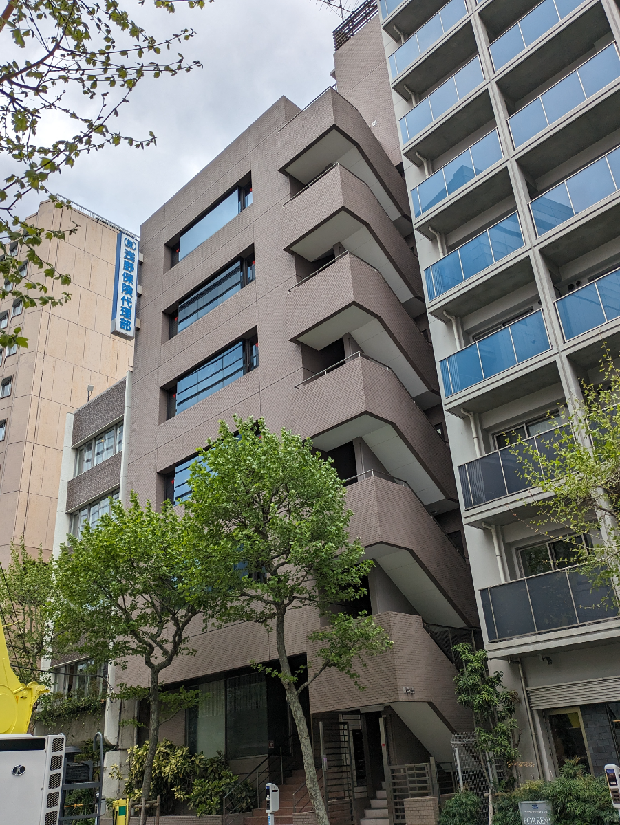 fresh/building/J00100374734_6