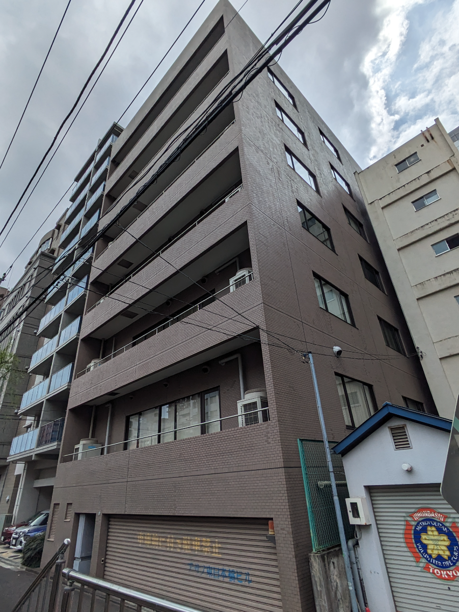 fresh/building/J00100374734_7