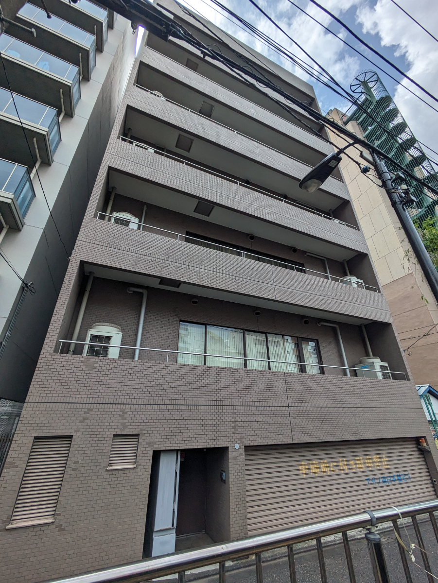 fresh/building/J00100374734_8