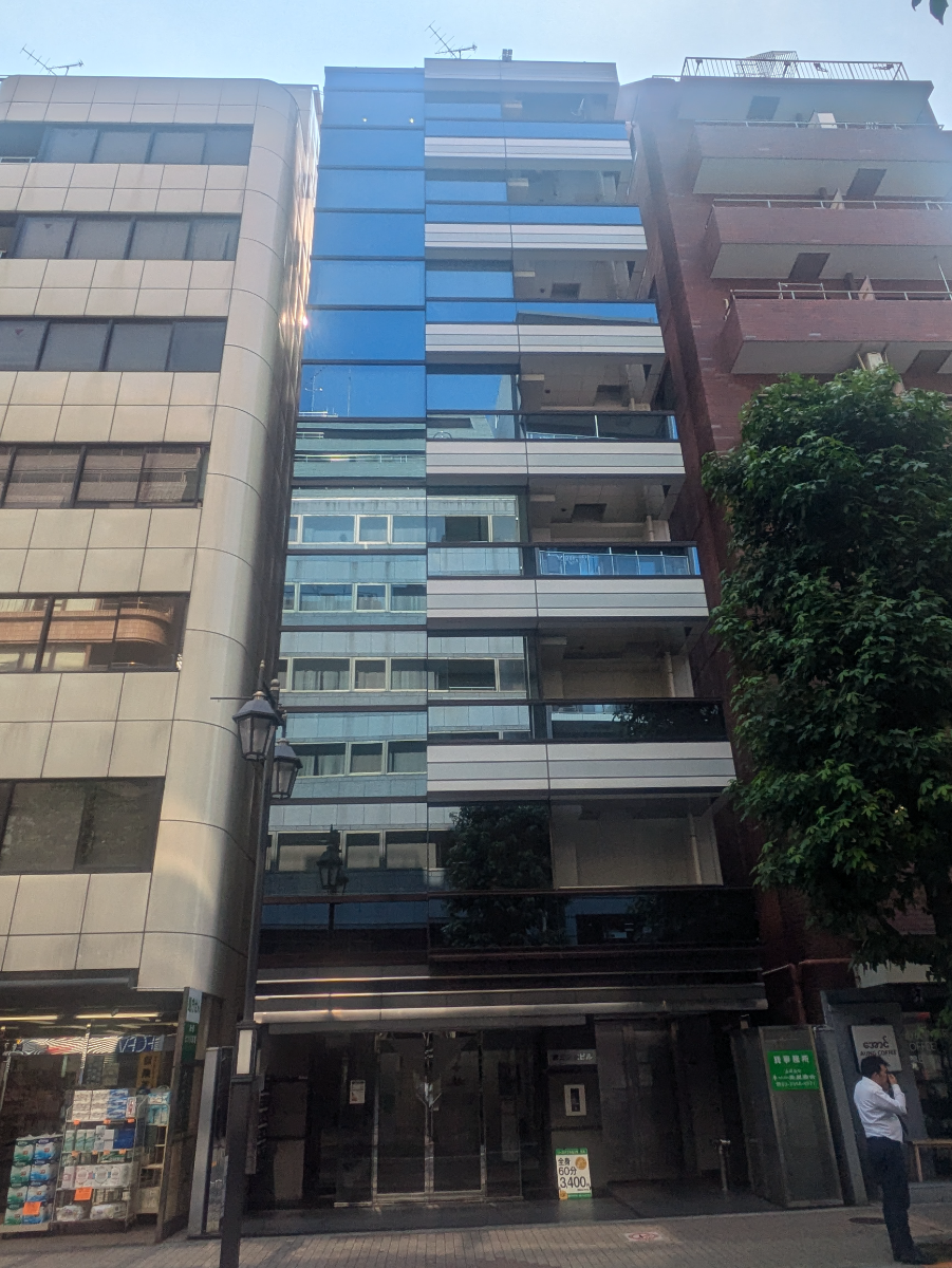 fresh/building/J00100374736_1