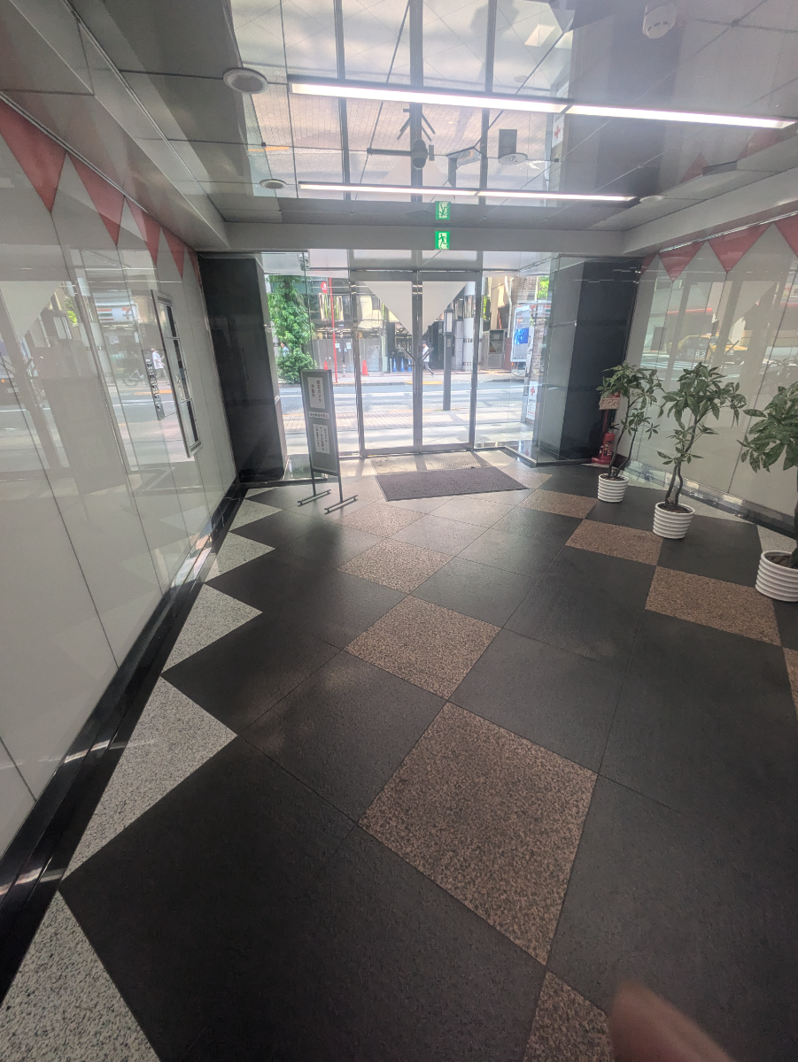 fresh/building/J00100374736_10