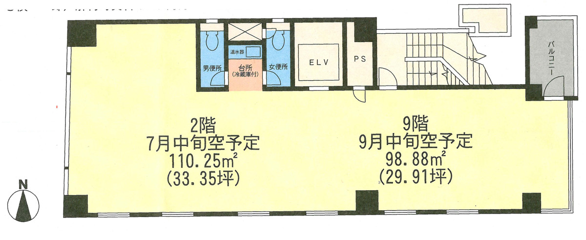 fresh/building/J00100374736_18