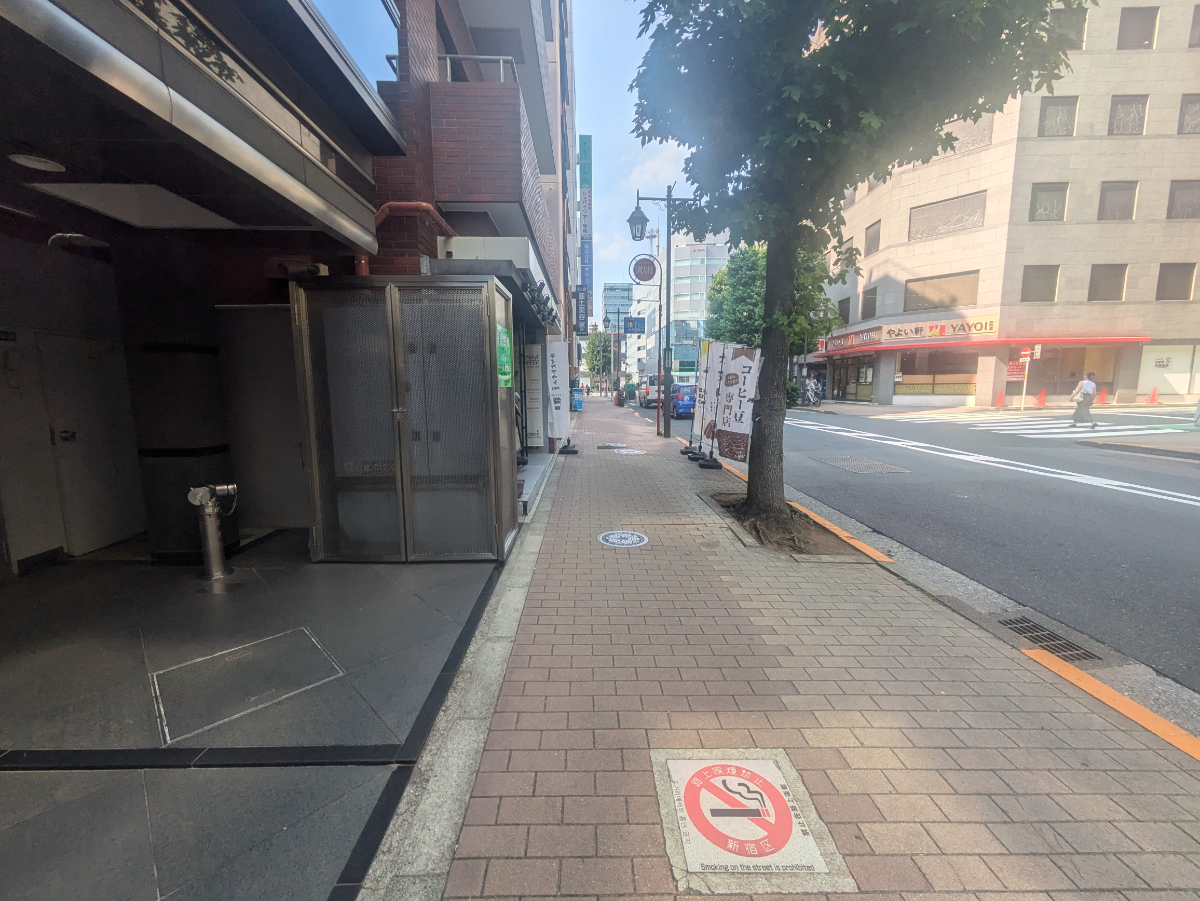 fresh/building/J00100374736_2