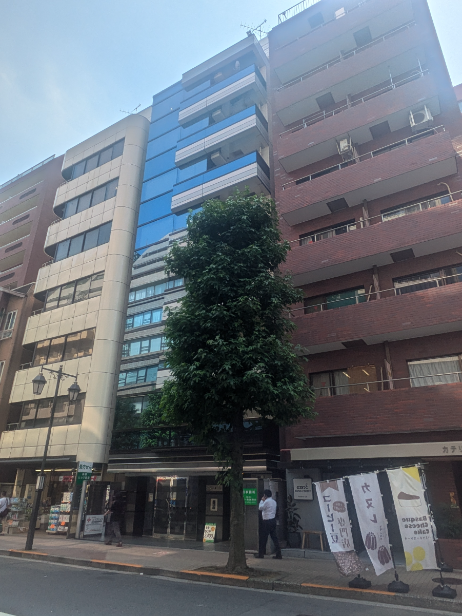 fresh/building/J00100374736_5