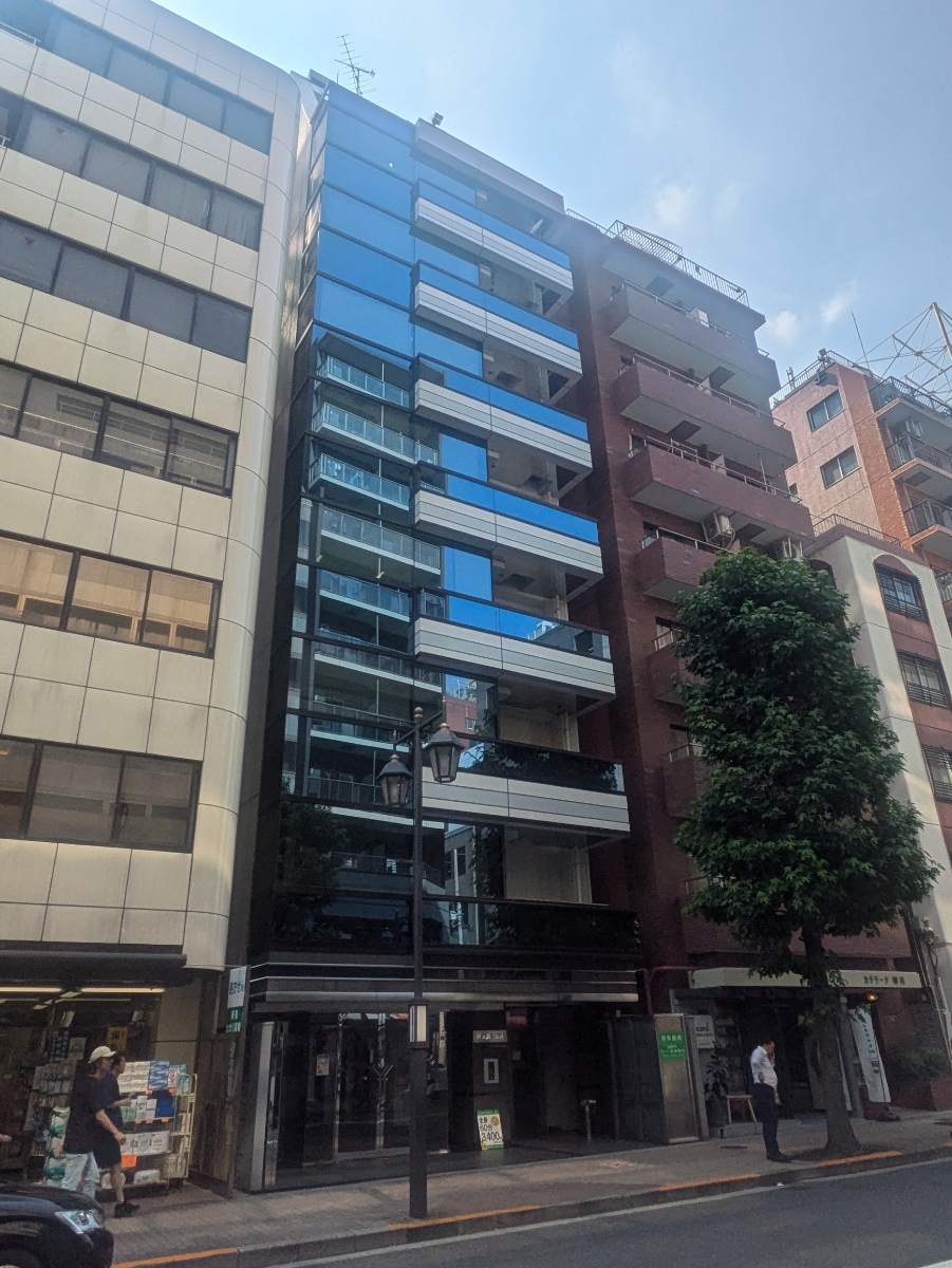 fresh/building/J00100374736_6