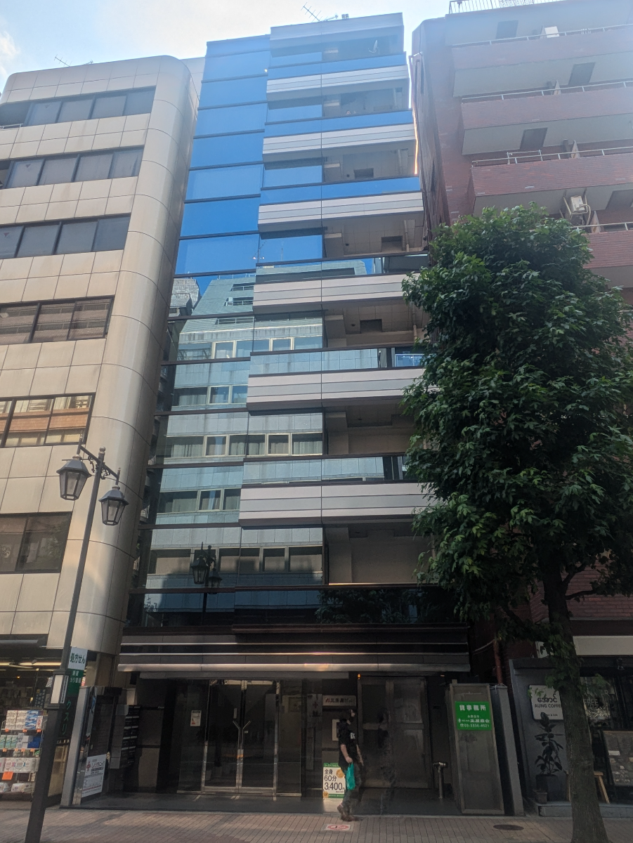 fresh/building/J00100374736_7