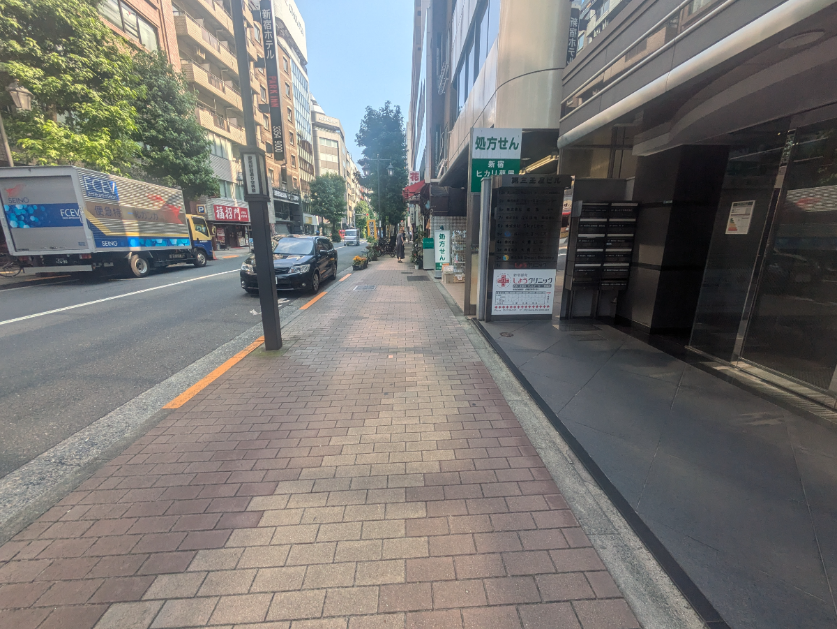 fresh/building/J00100374736_8