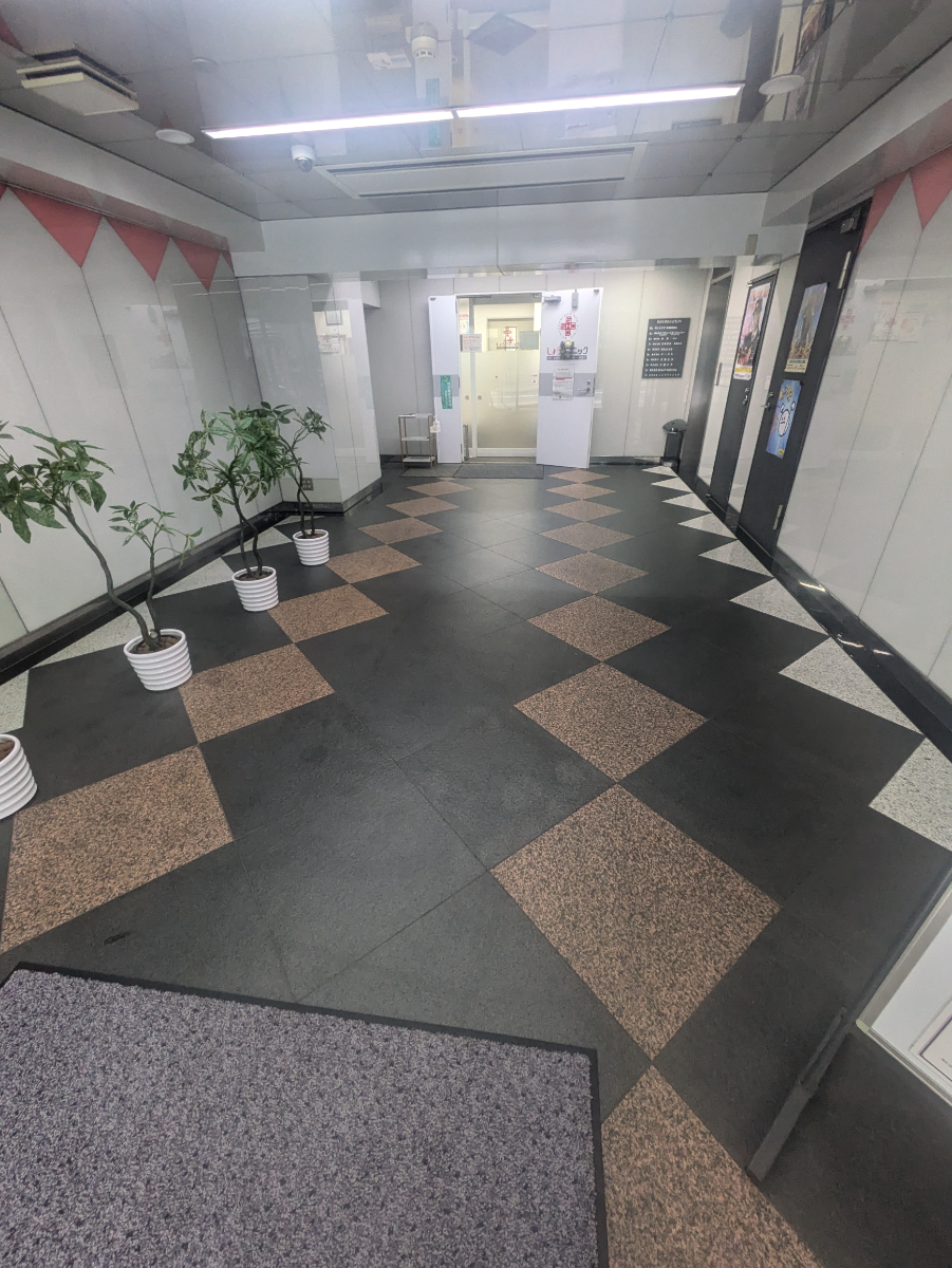 fresh/building/J00100374736_9