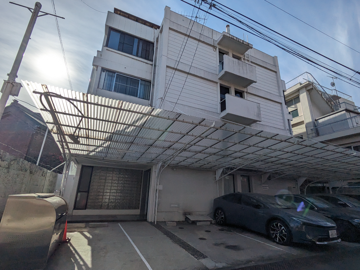 fresh/building/J00100374737_1