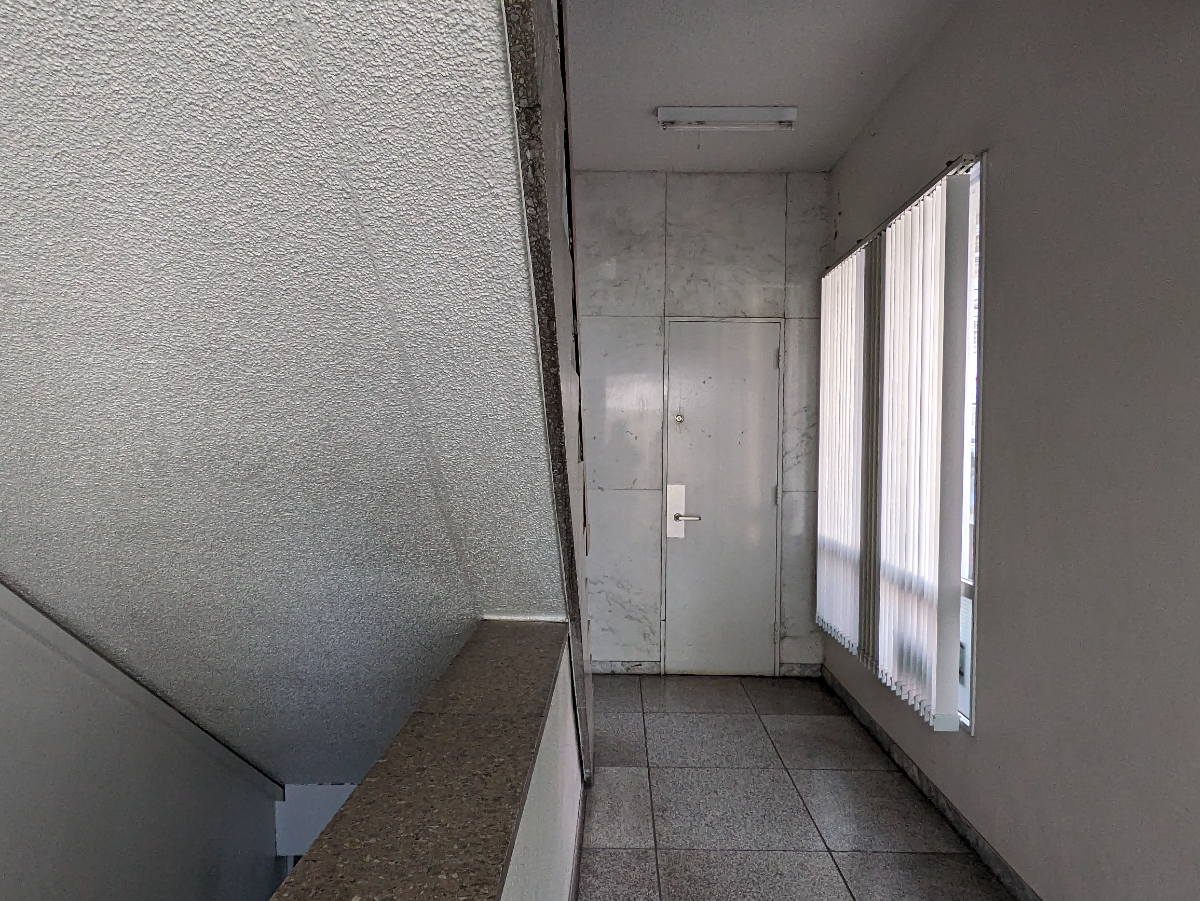 fresh/building/J00100374737_10