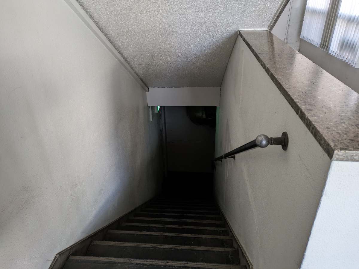 fresh/building/J00100374737_13