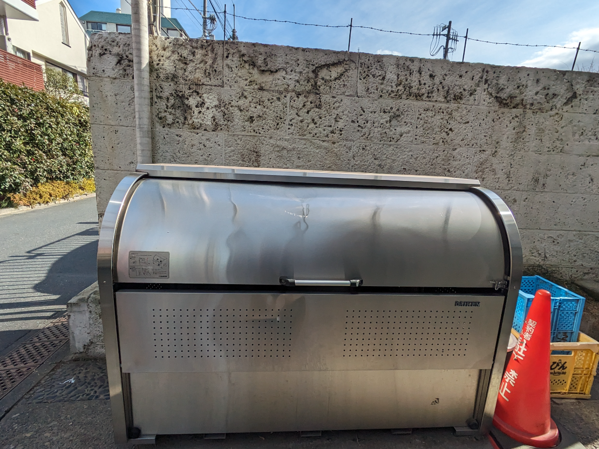fresh/building/J00100374737_14