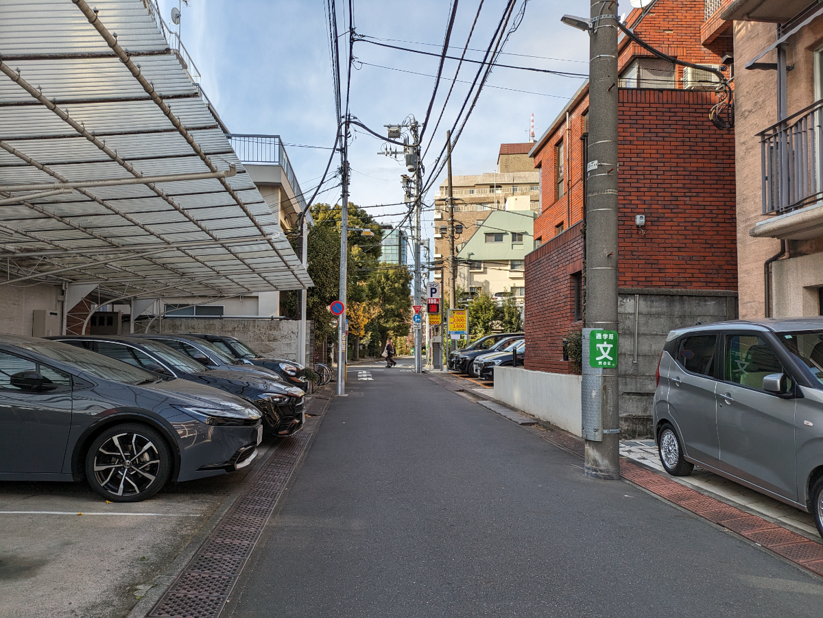fresh/building/J00100374737_15
