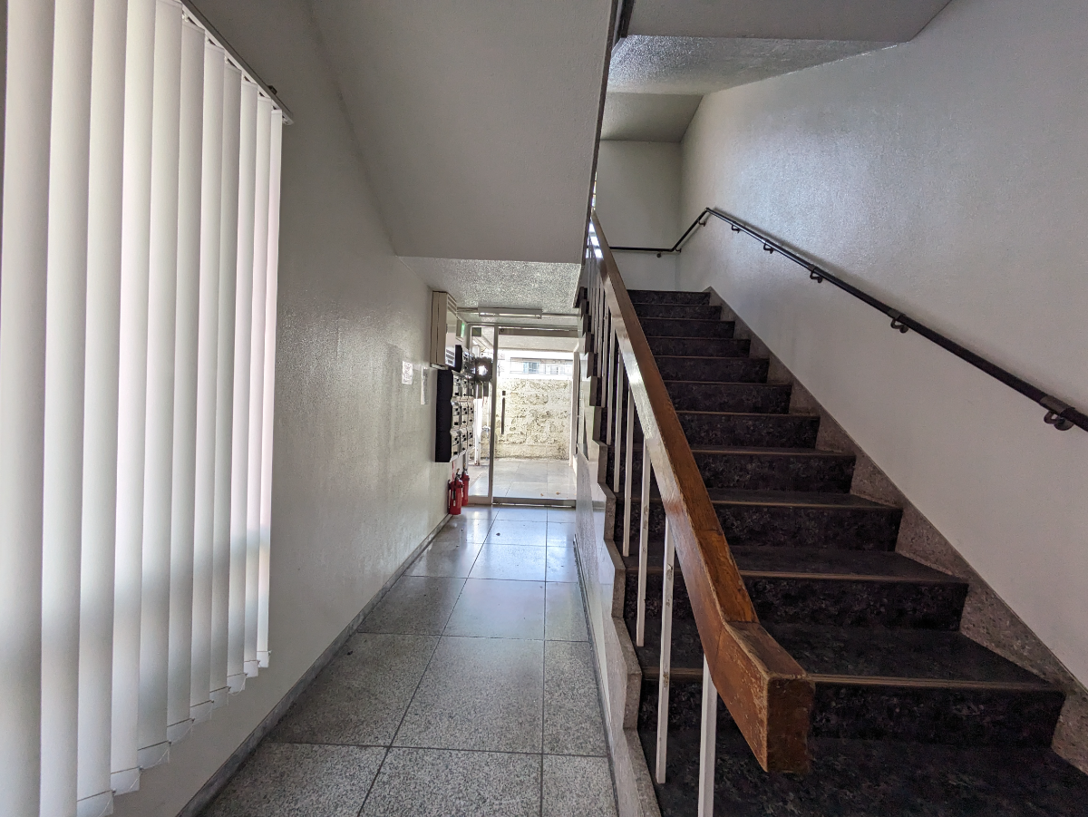 fresh/building/J00100374737_4