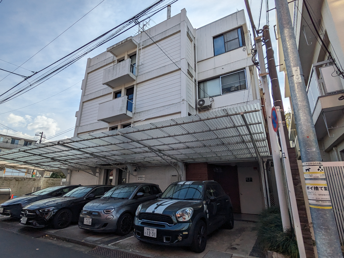 fresh/building/J00100374737_7