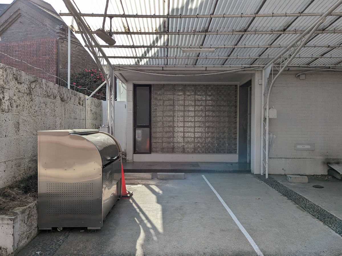 fresh/building/J00100374737_8