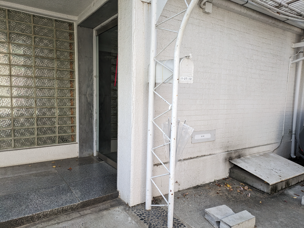 fresh/building/J00100374737_9