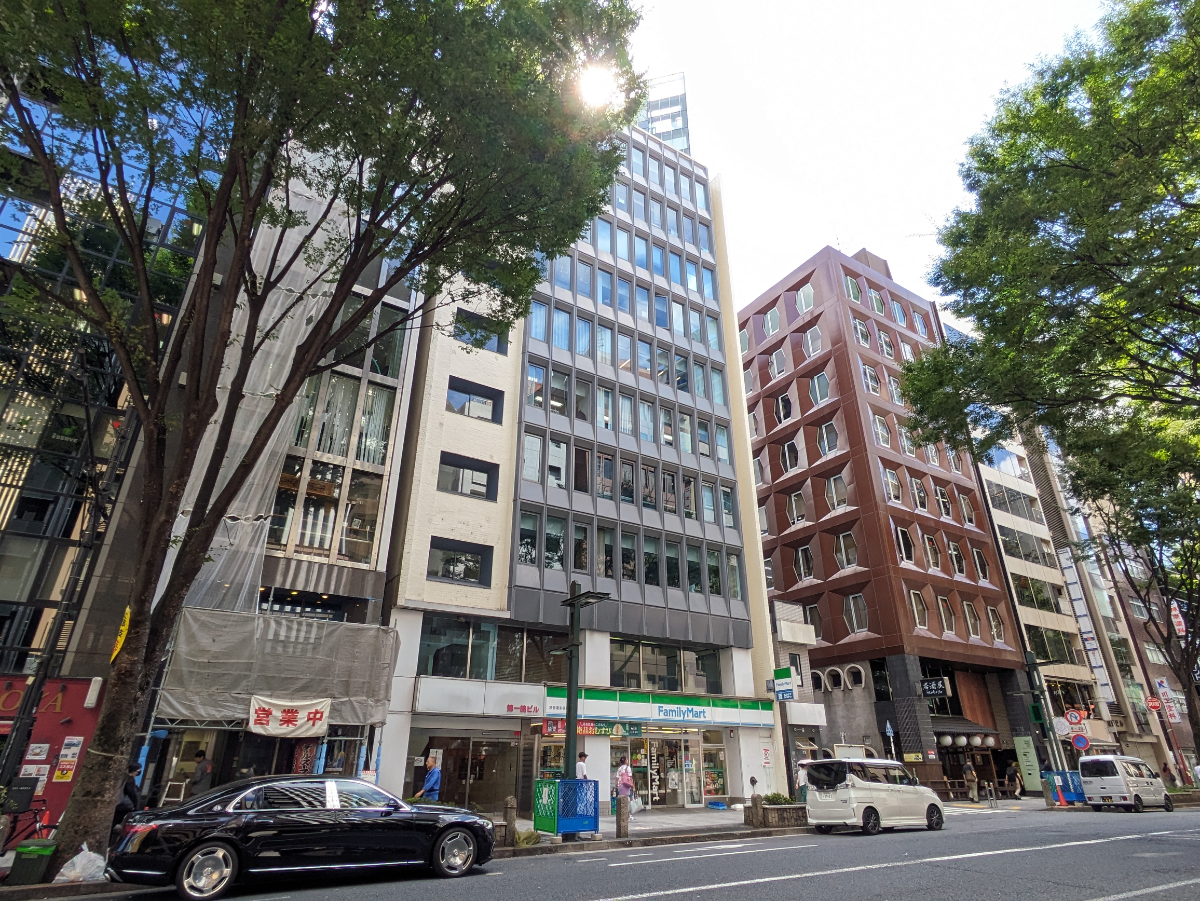 fresh/building/J00100374738_14