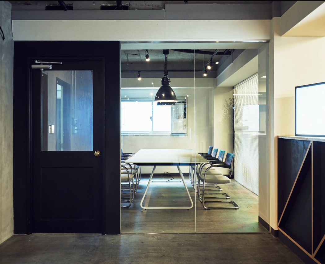 fresh/building/J00100374738_16