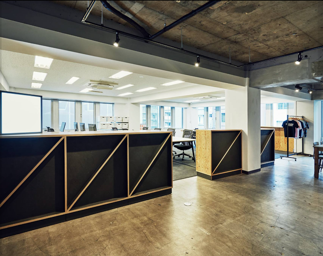 fresh/building/J00100374738_17