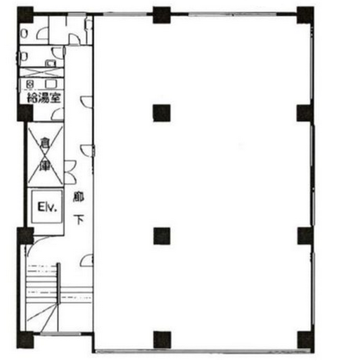 fresh/building/J00100374738_18