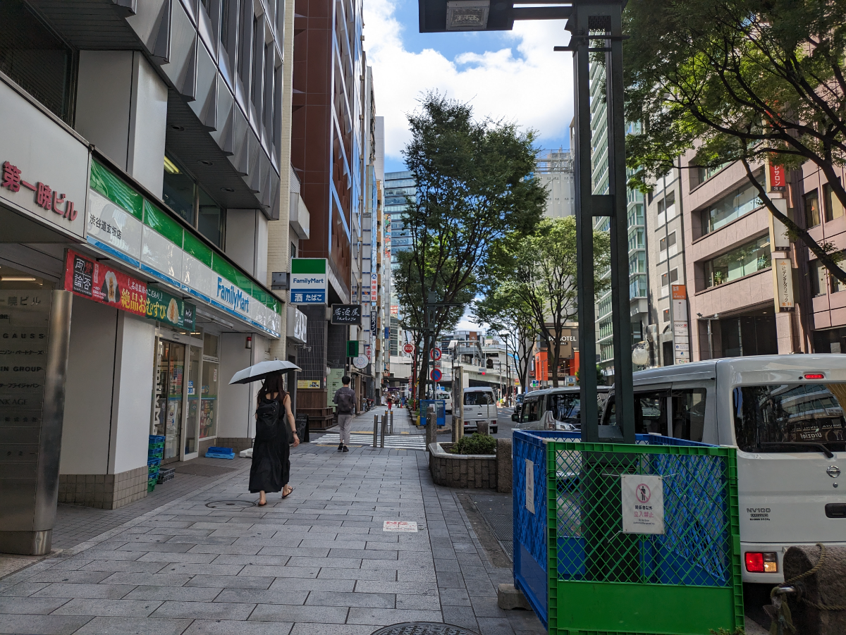 fresh/building/J00100374738_2