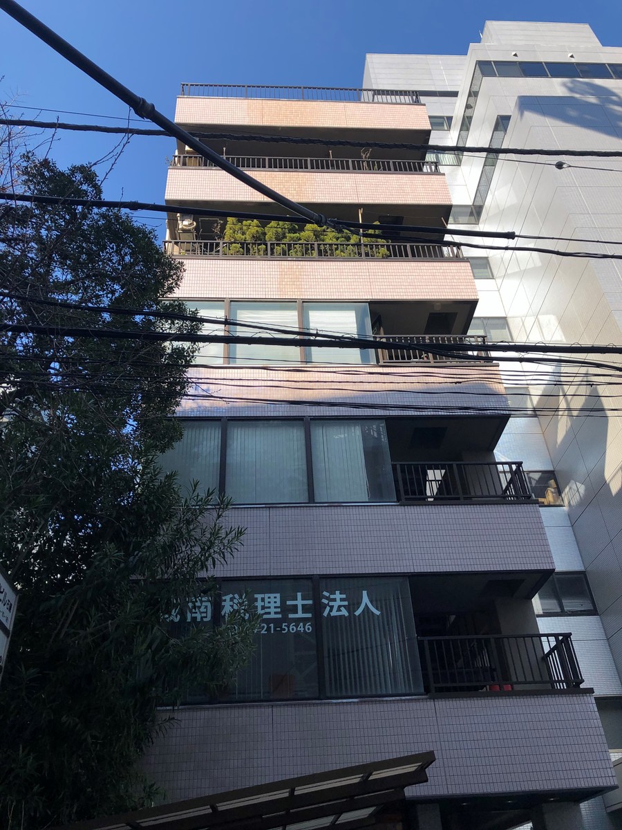 fresh/building/J00100374740_10