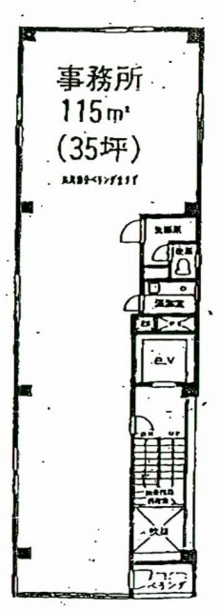 fresh/building/J00100374740_18