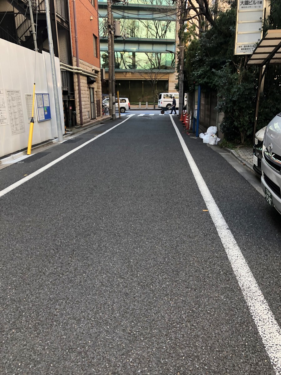 fresh/building/J00100374740_2