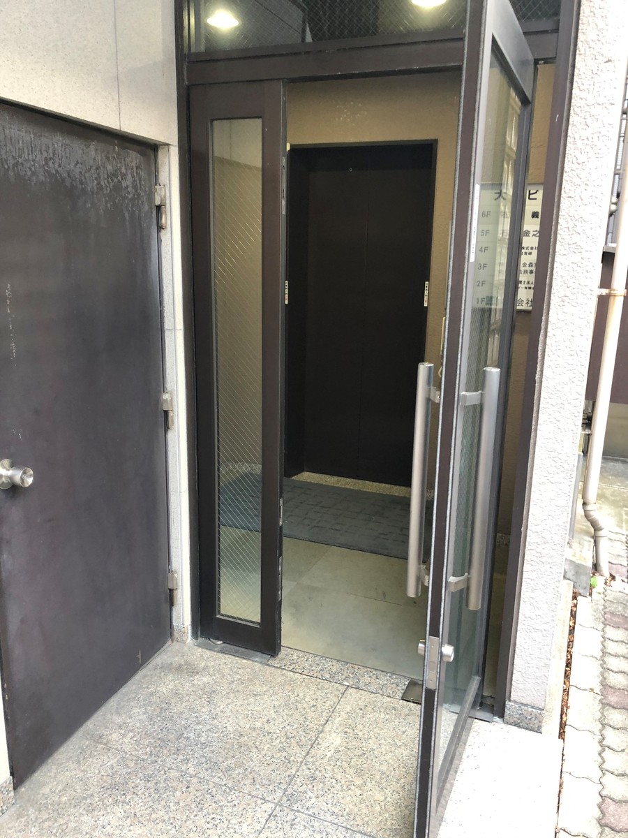 fresh/building/J00100374740_3