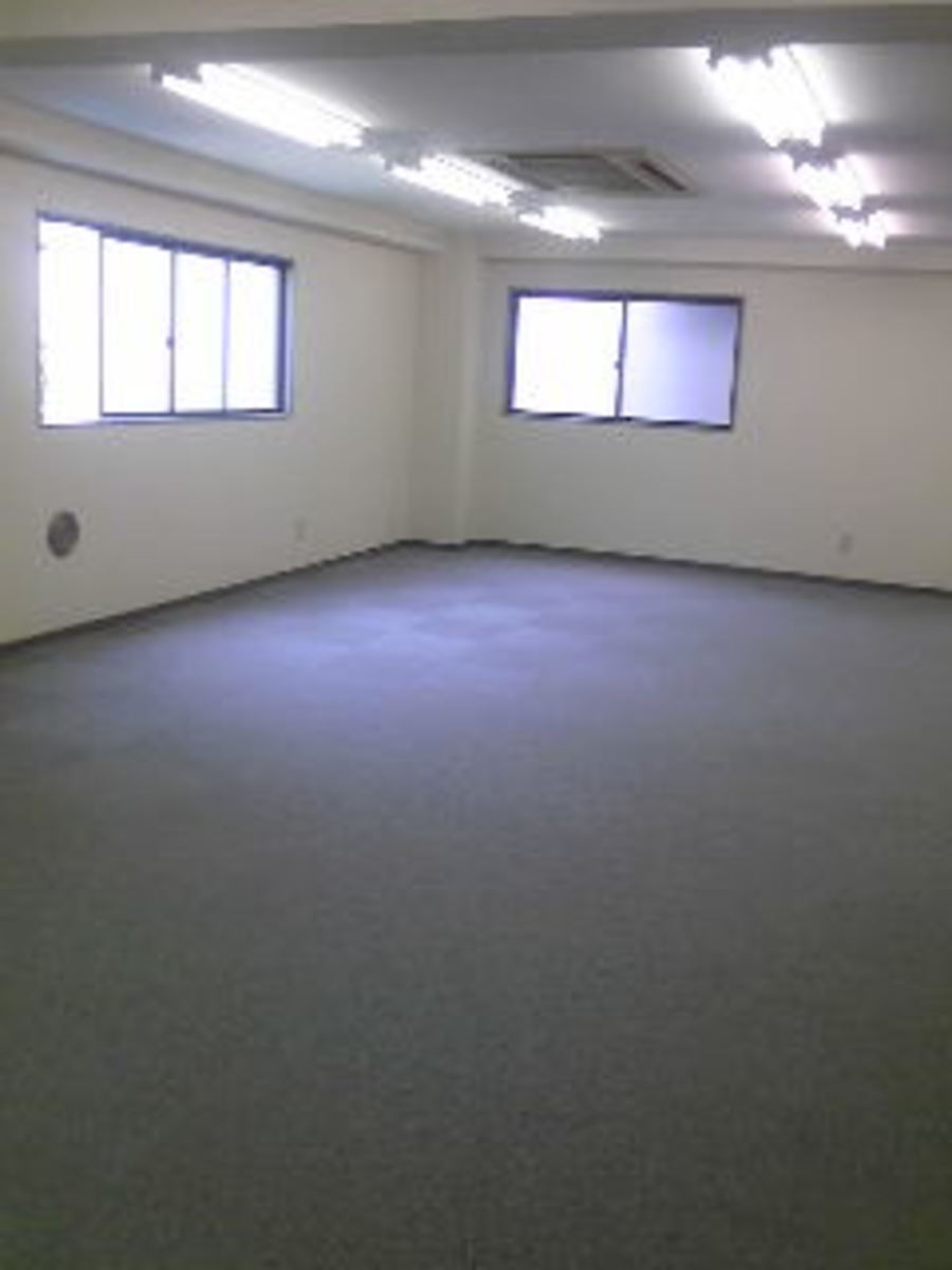 fresh/building/J00100374740_5