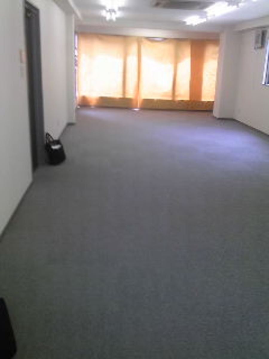 fresh/building/J00100374740_6
