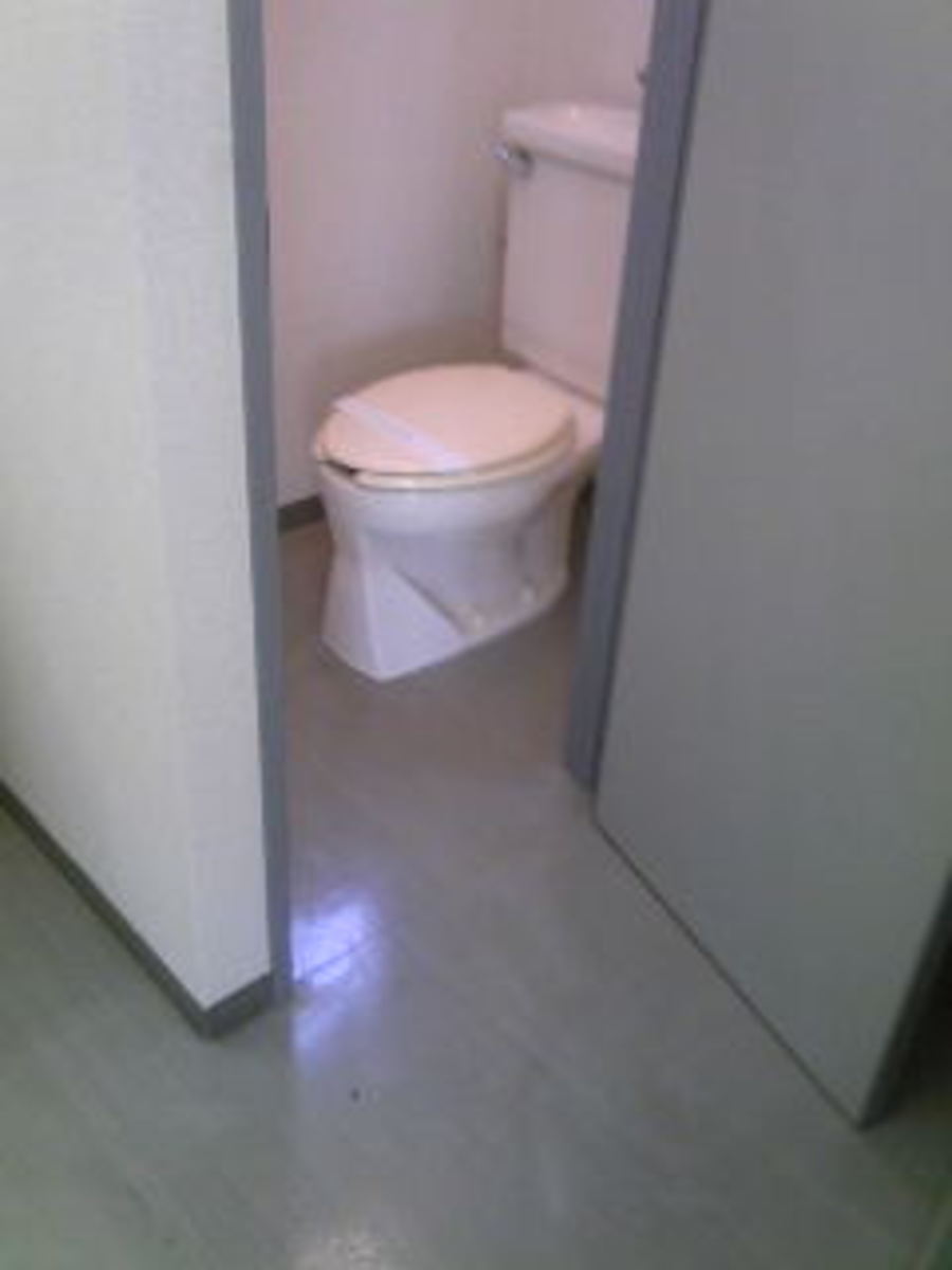 fresh/building/J00100374740_7