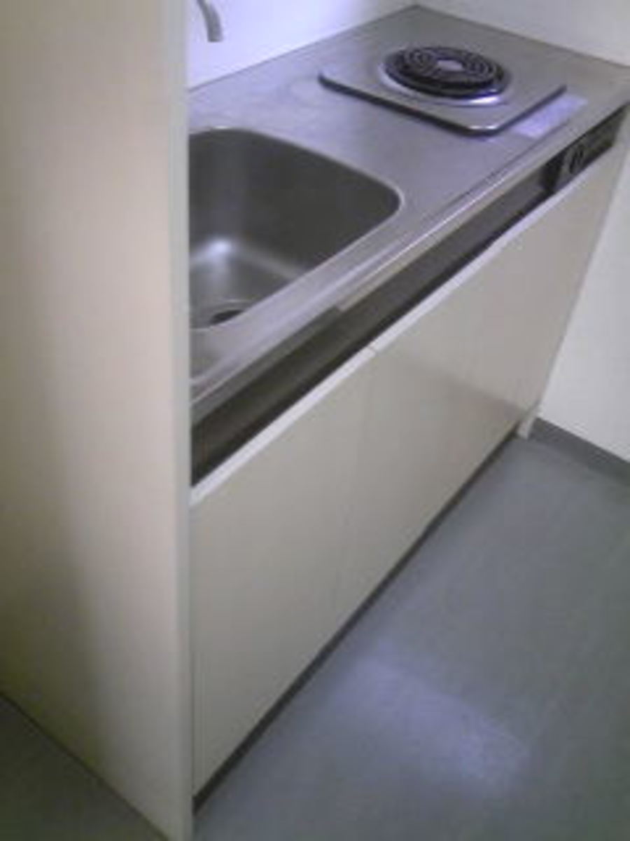 fresh/building/J00100374740_8