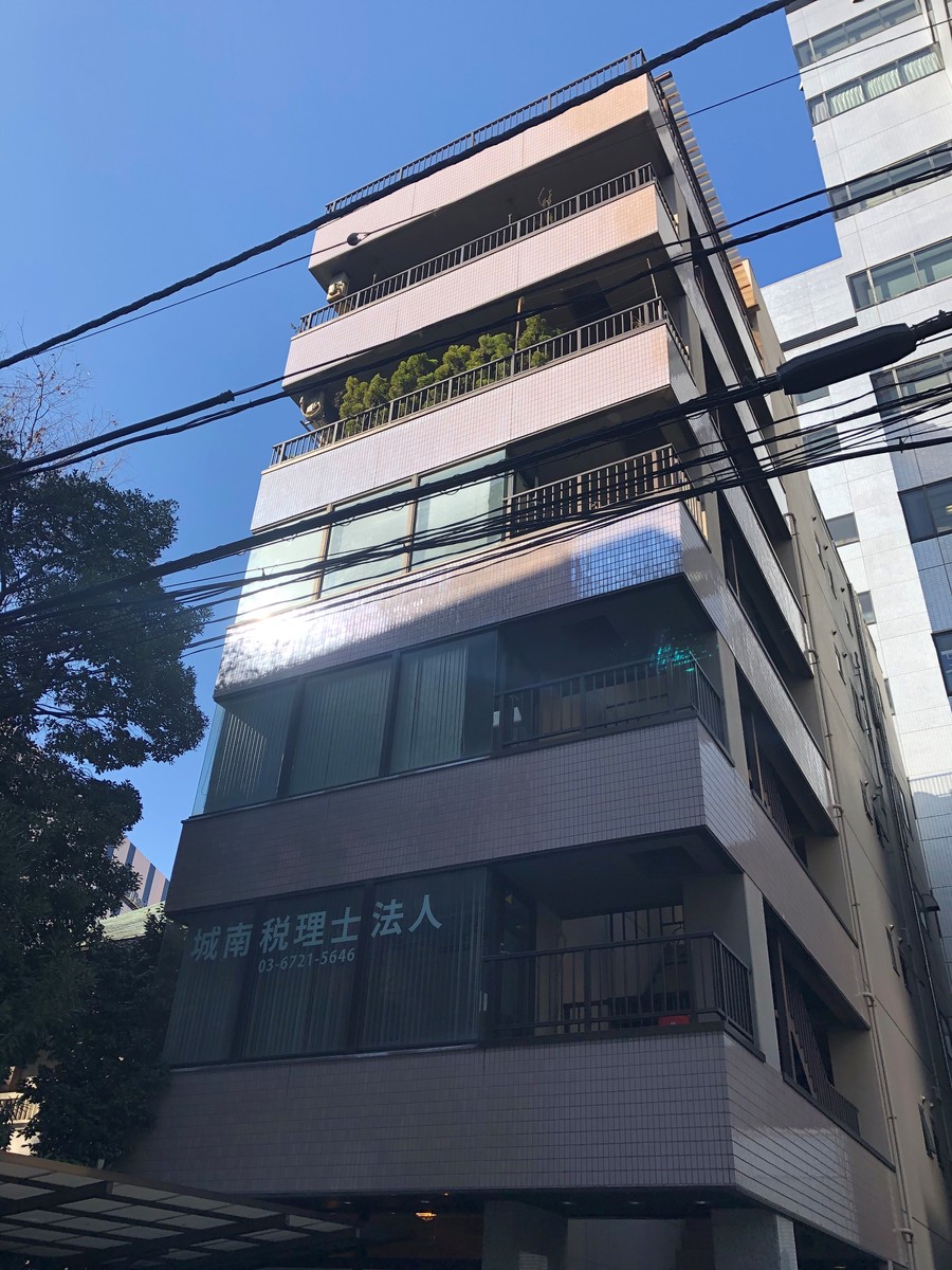 fresh/building/J00100374740_9