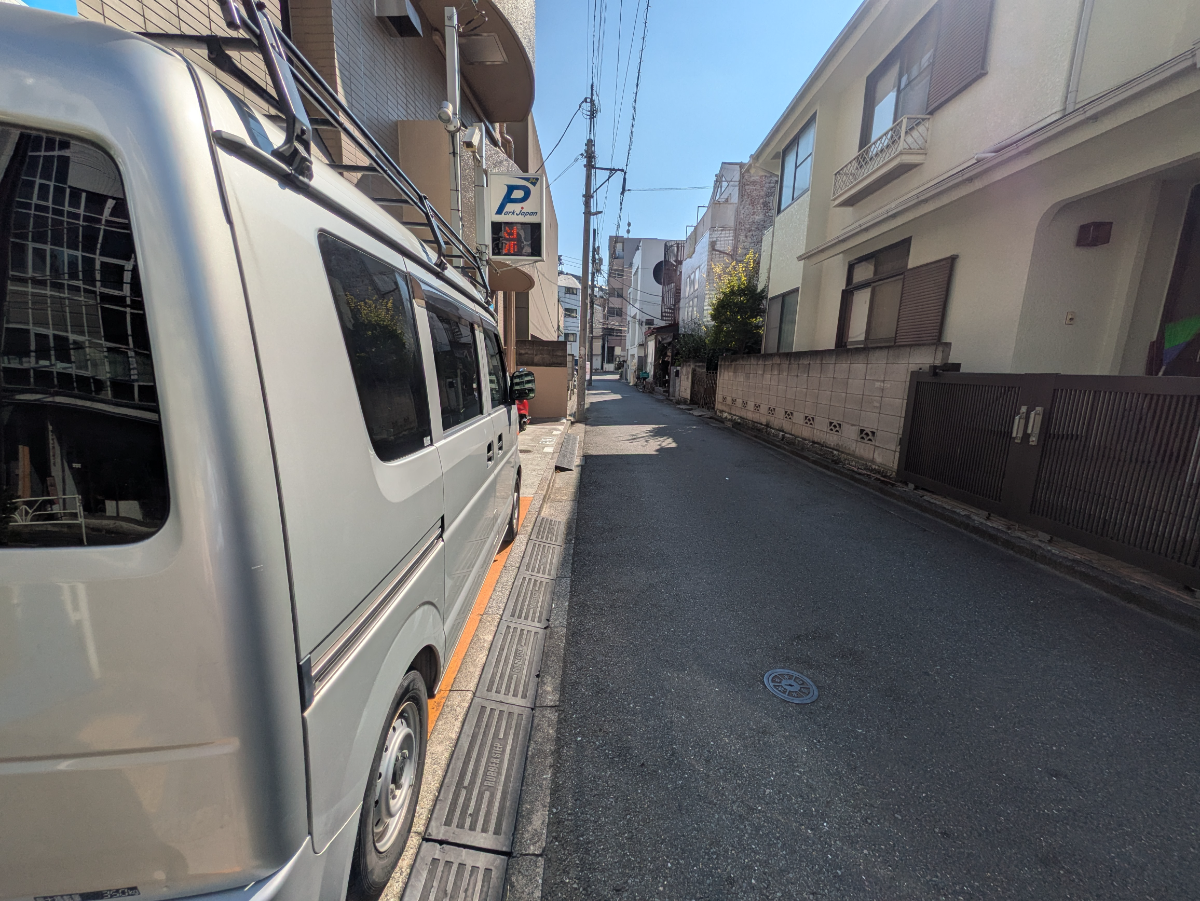 fresh/building/J00100374741_12