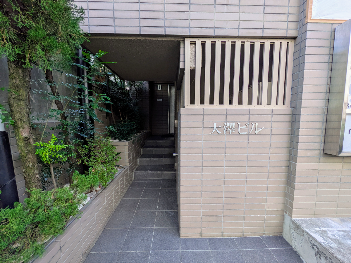 fresh/building/J00100374741_3
