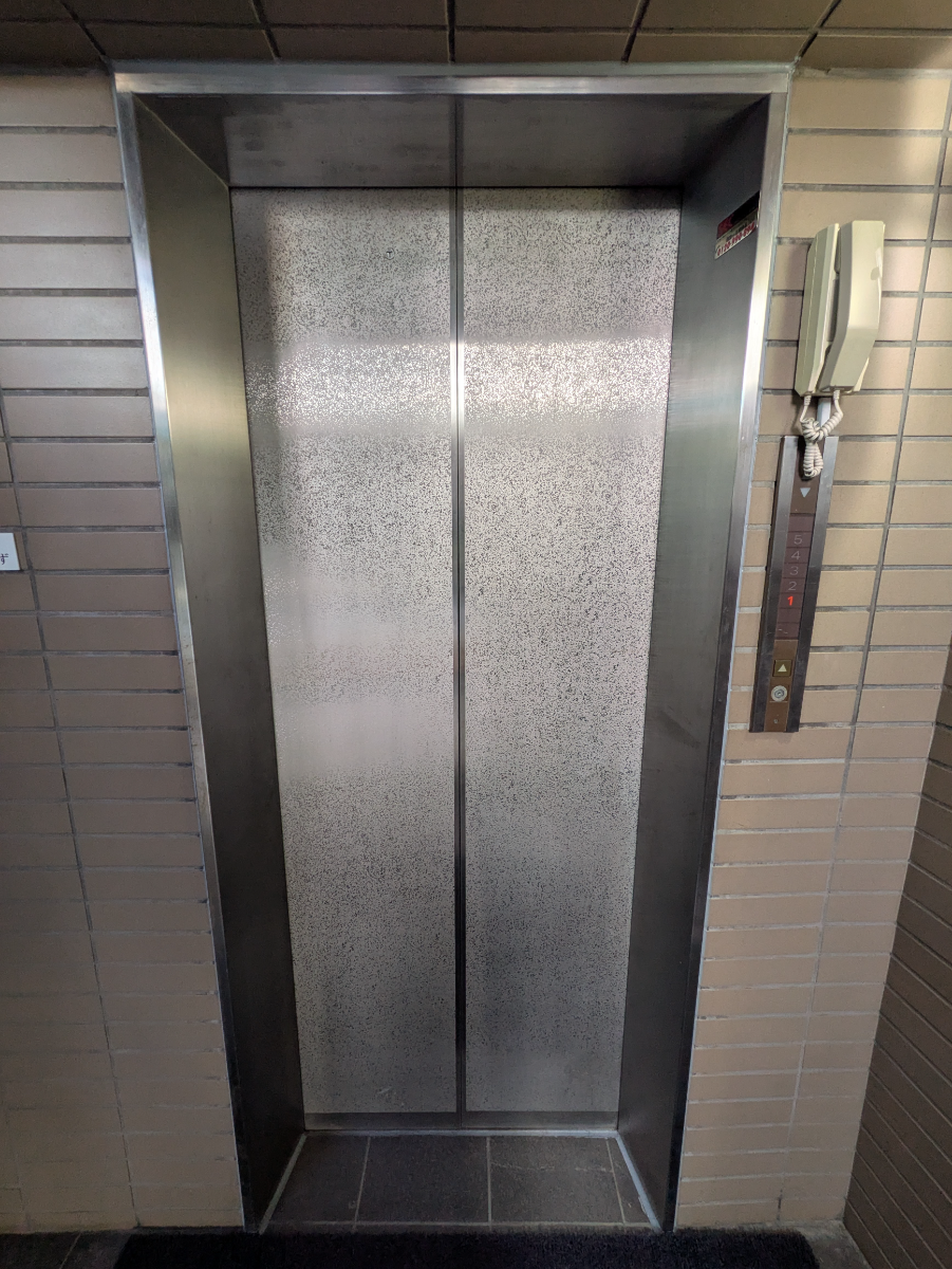 fresh/building/J00100374741_4