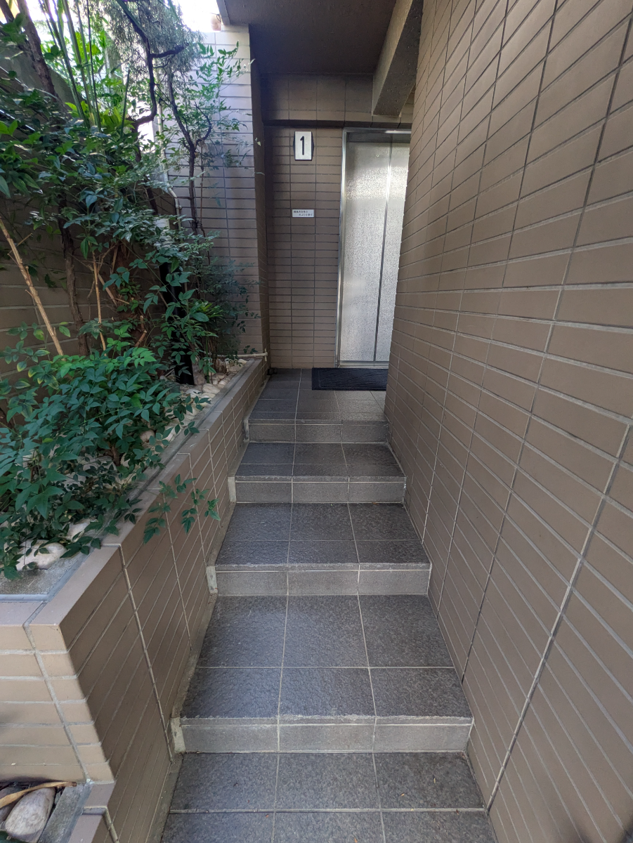 fresh/building/J00100374741_9