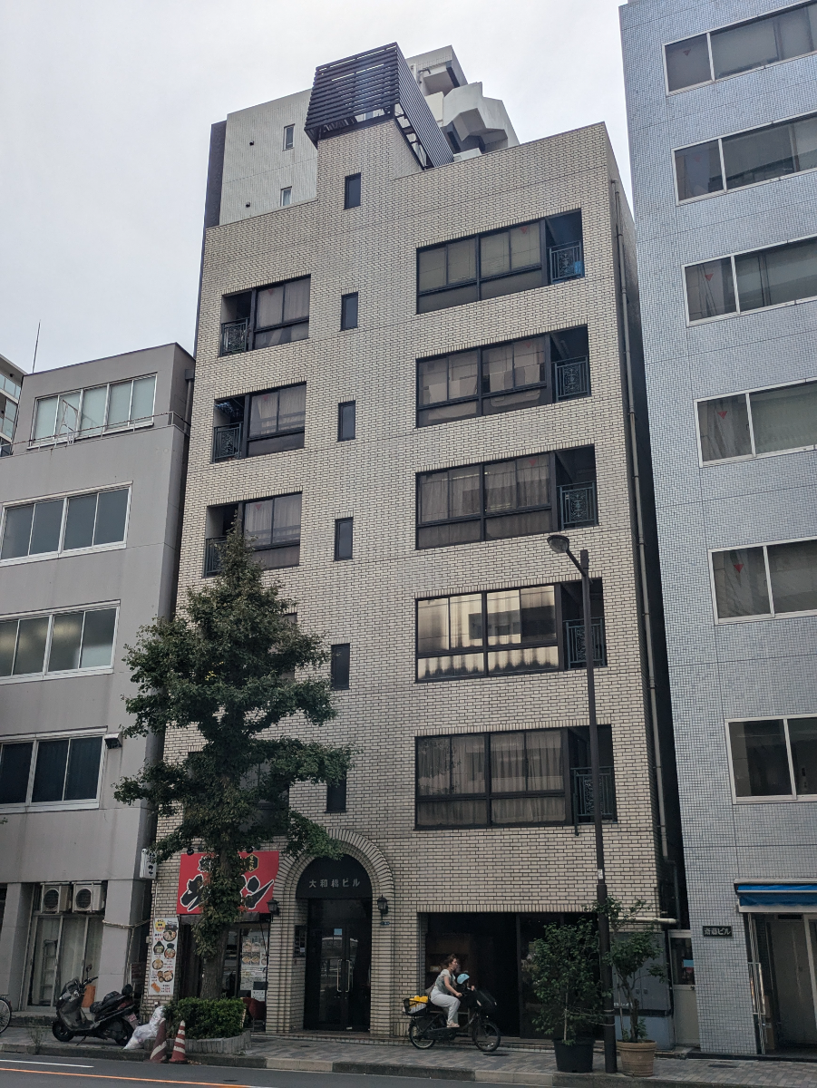 fresh/building/J00100374742_1