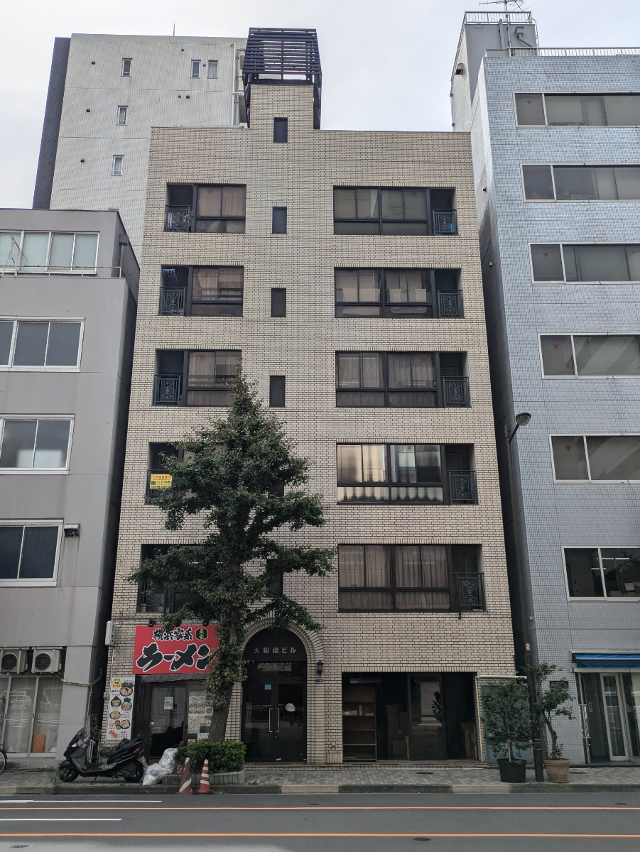 fresh/building/J00100374742_10