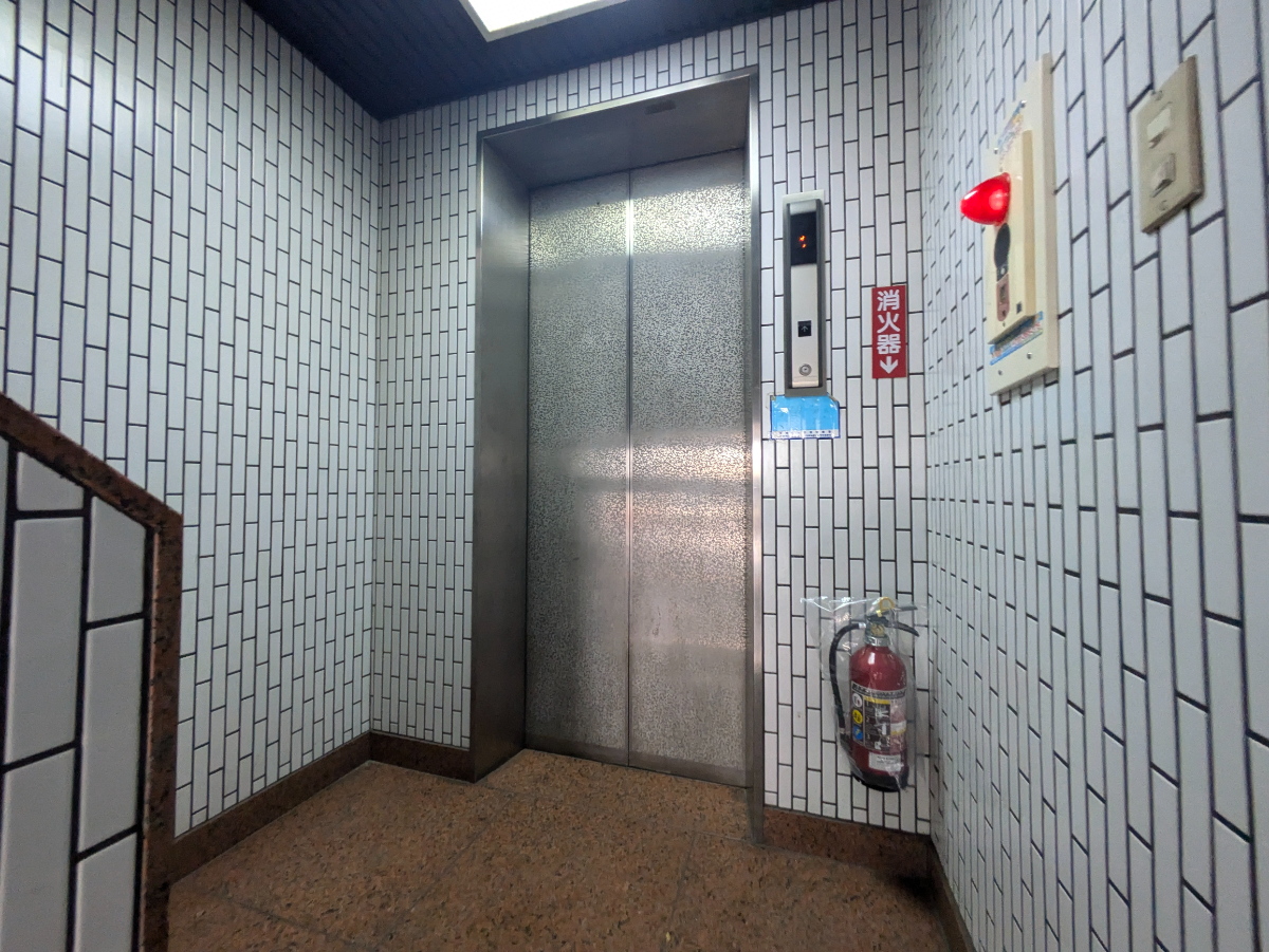 fresh/building/J00100374742_4